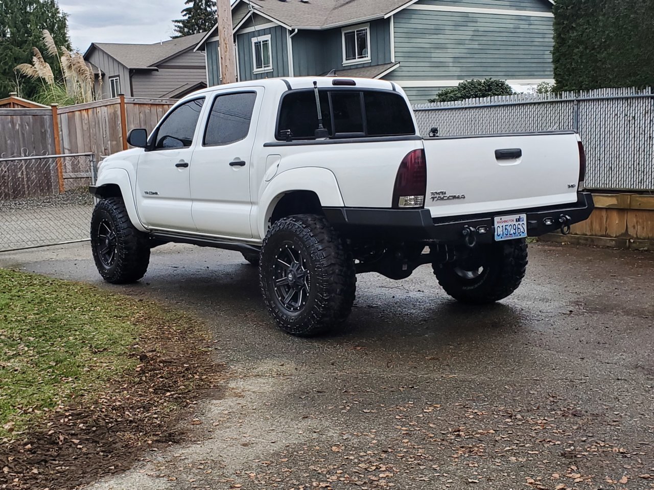 20201225_145833.jpg