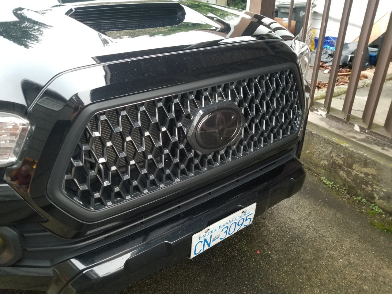 20201225_160246.jpg