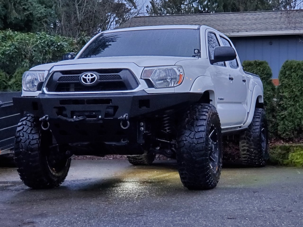 20201225_160834.jpg
