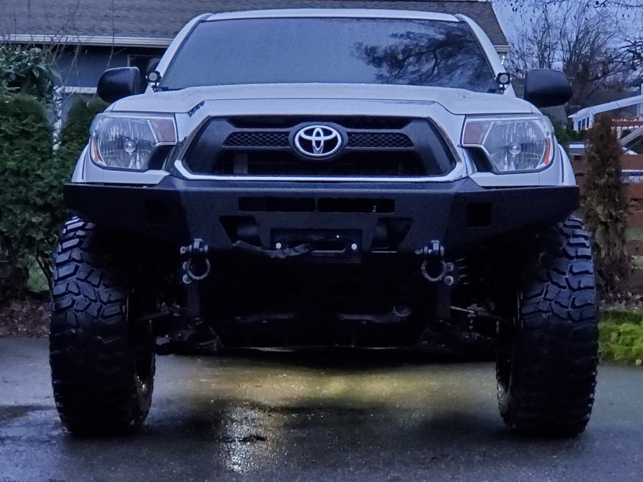 20201225_160900.jpg