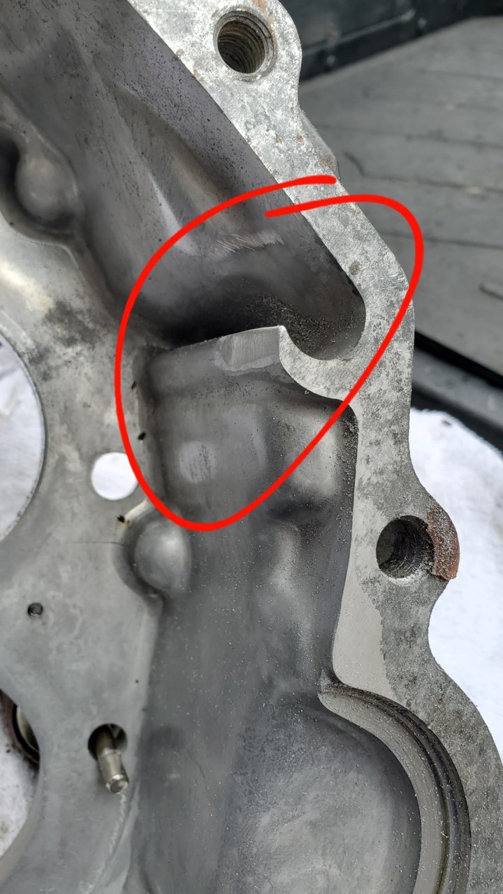 20201225_171943.jpg
