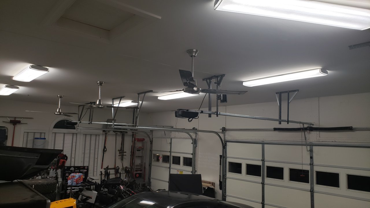 20201225_172552.jpg