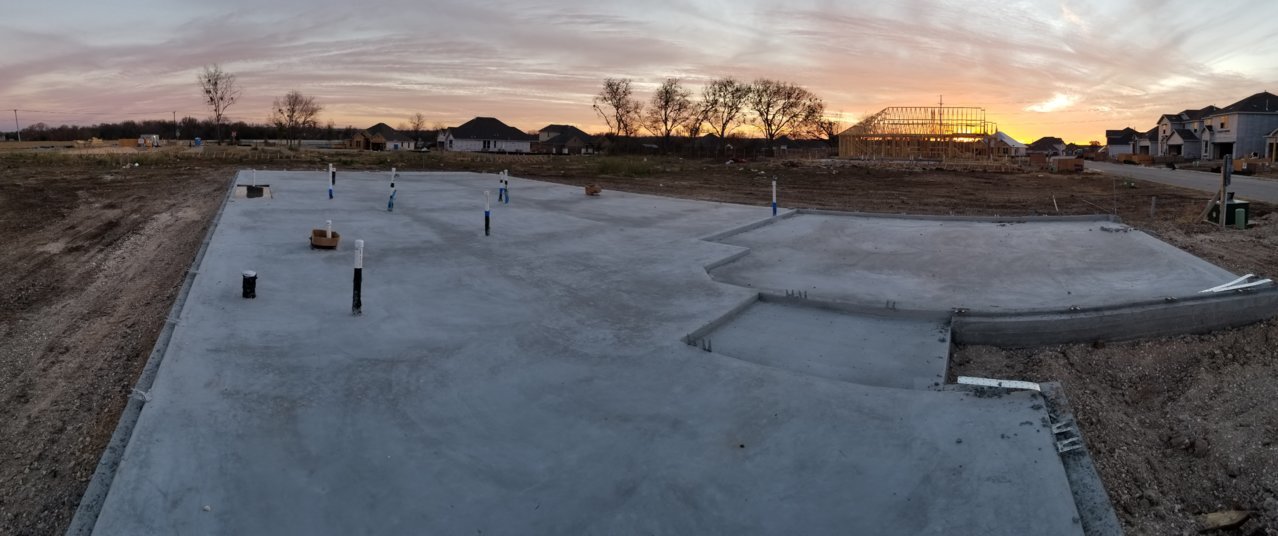 20201225_173811.jpg