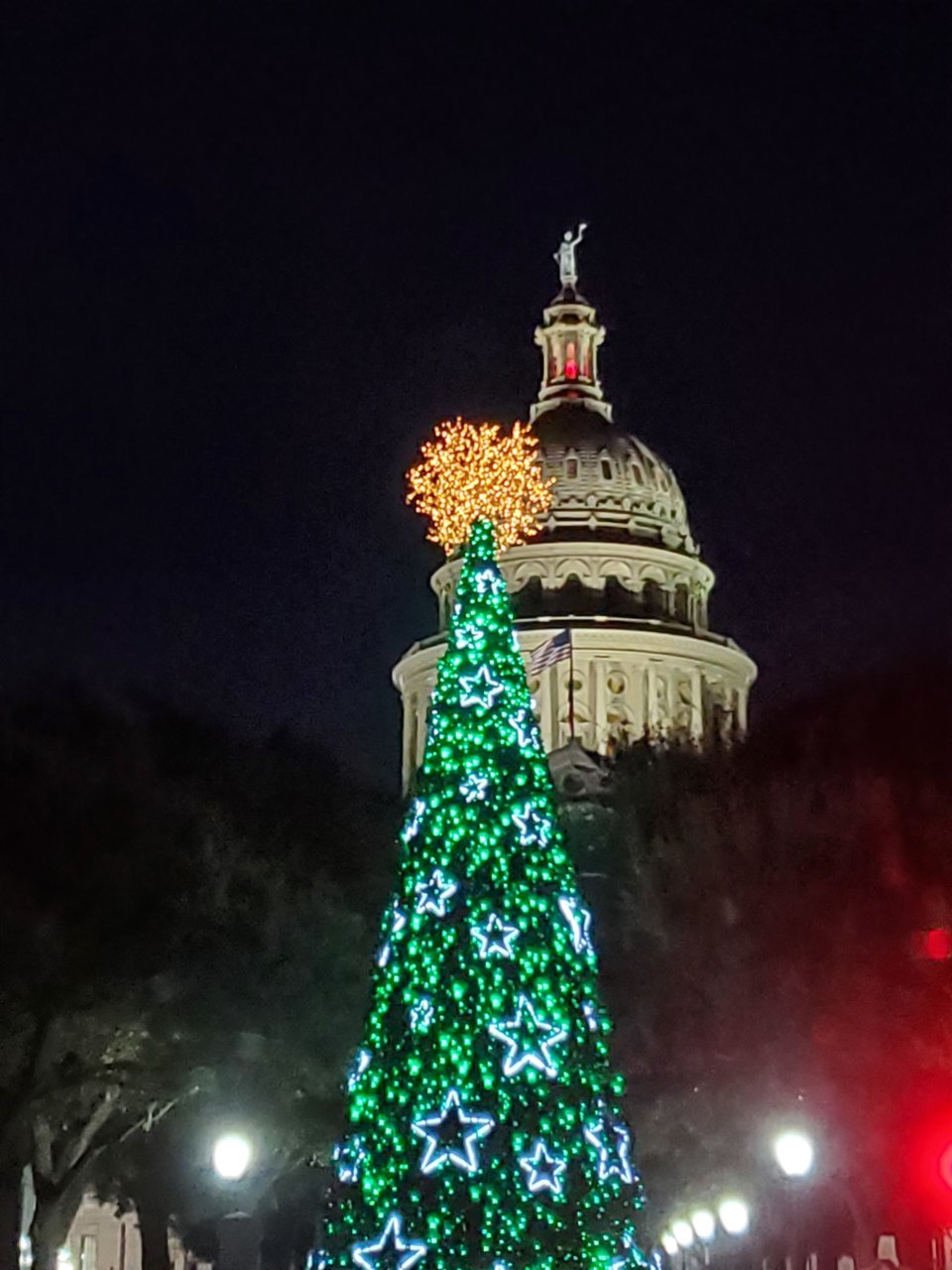20201225_181414.jpg