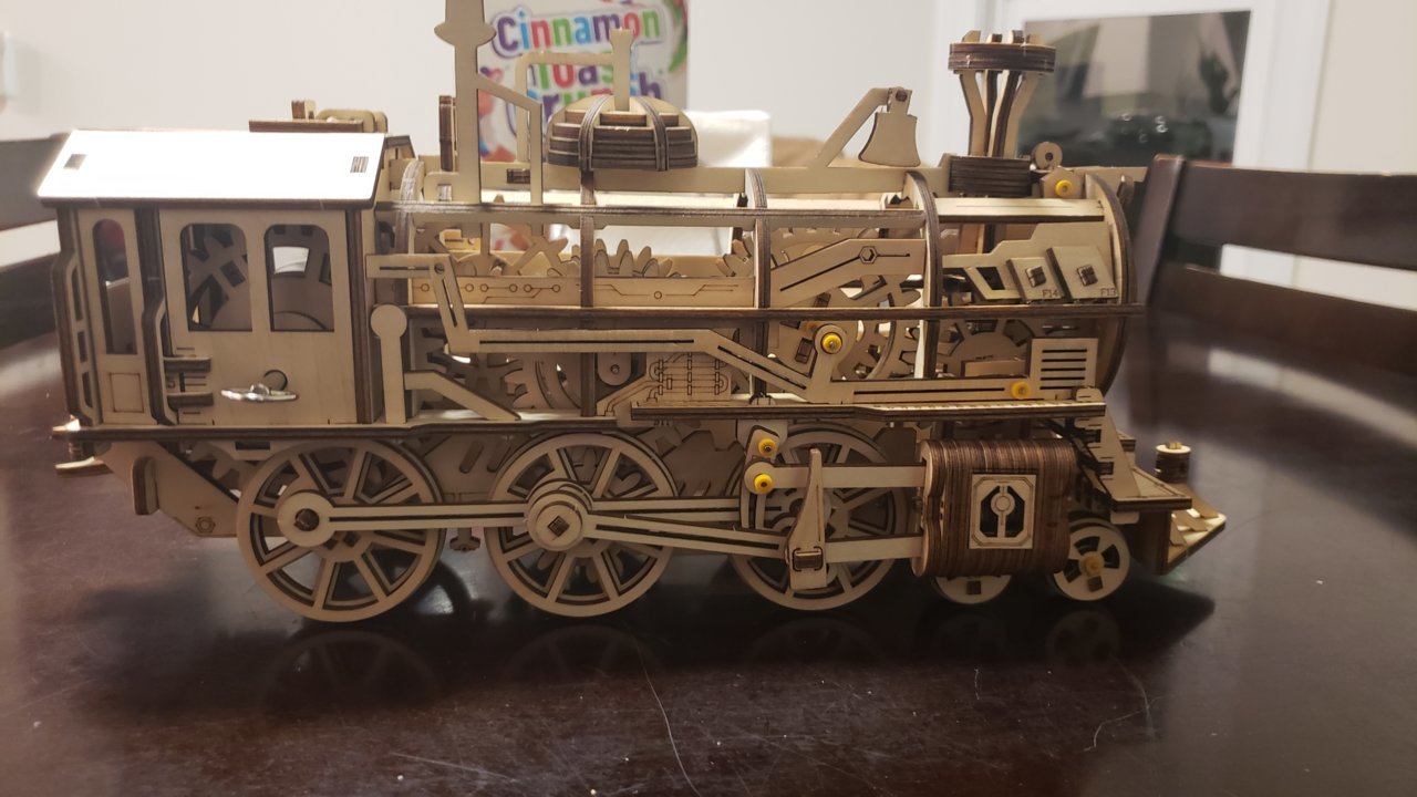 20201225_195204.jpg