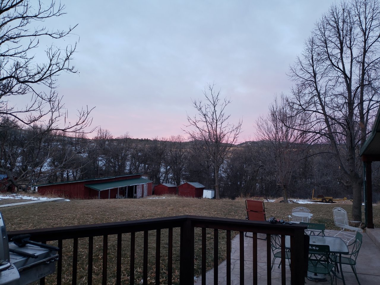 20201226_072200.jpg