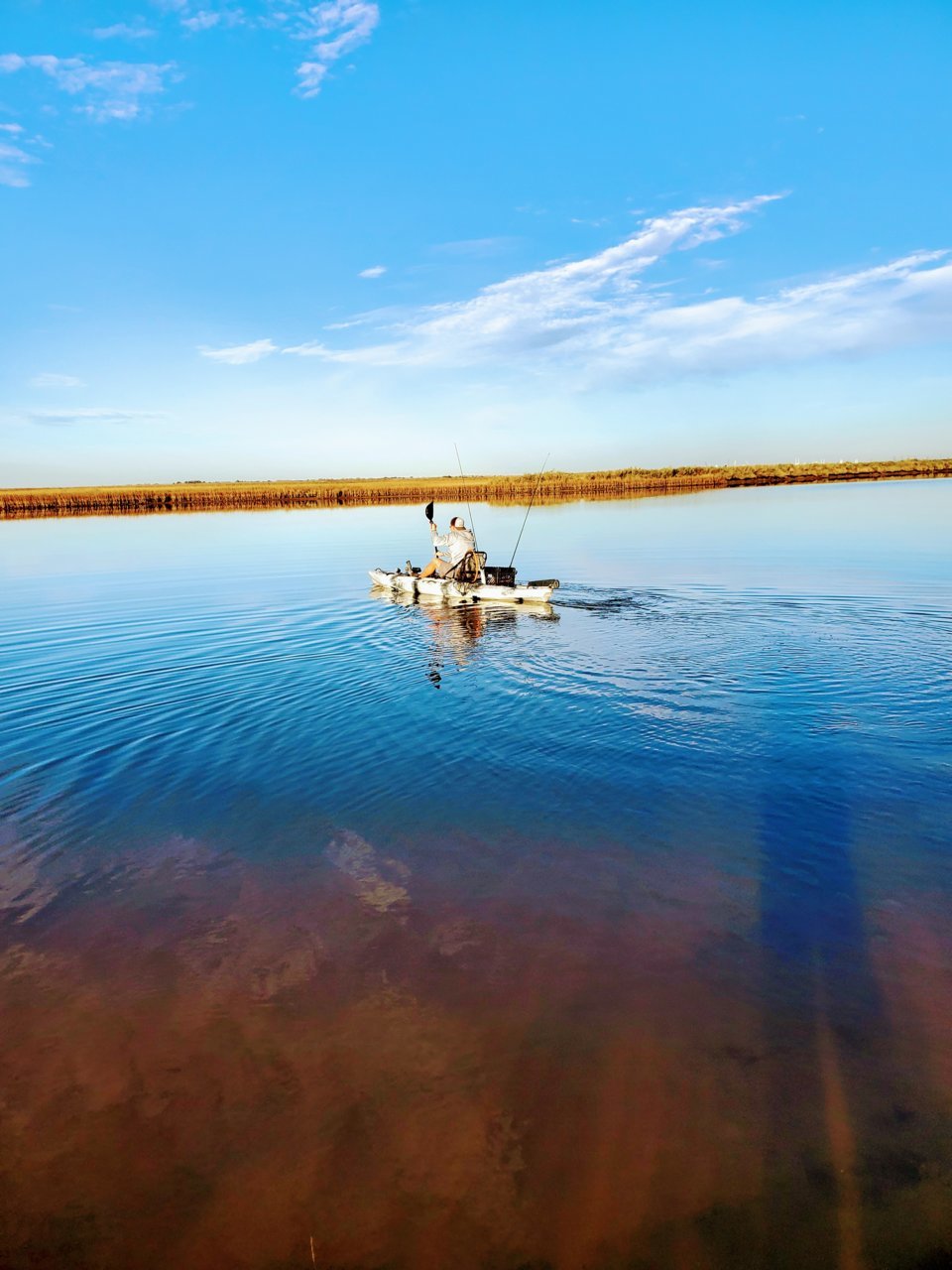 20201226_080538~2.jpg