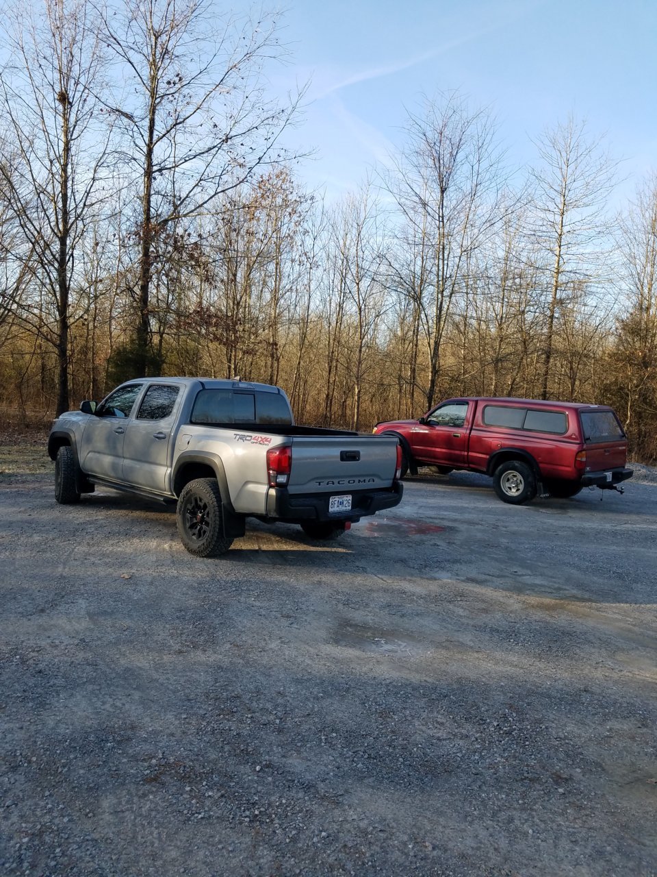 20201226_083909.jpg