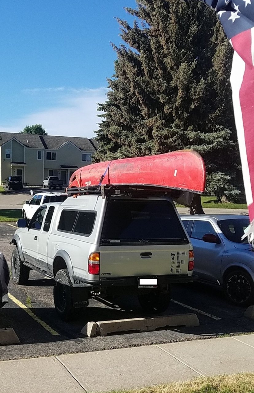 20201226_105929.jpg