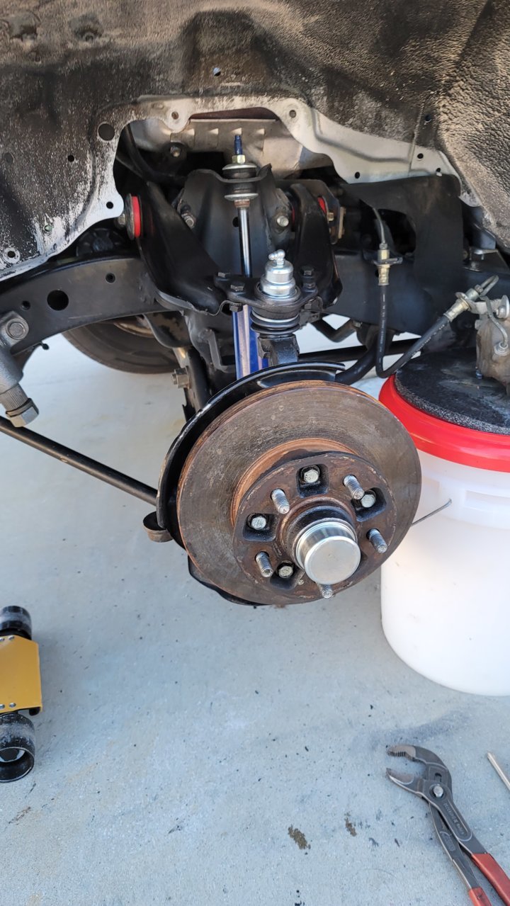 20201226_120510.jpg