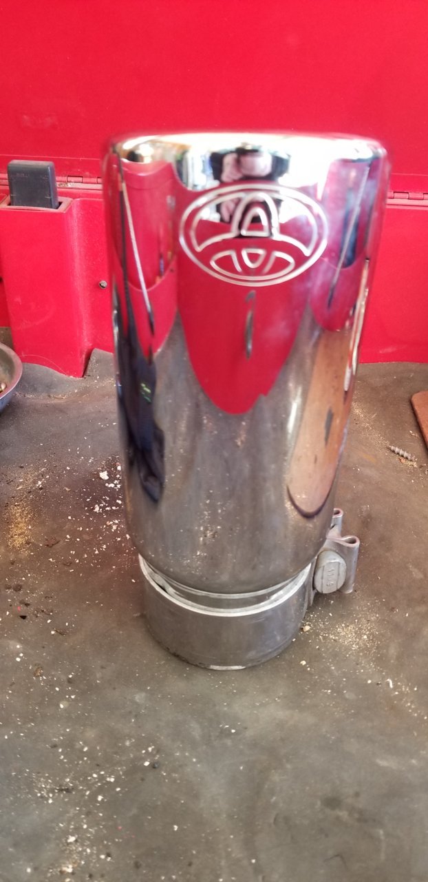 20201226_121005.jpg