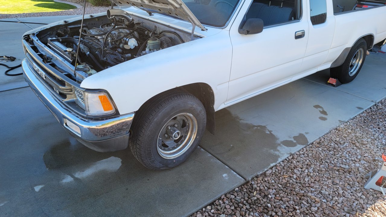 20201226_122855.jpg
