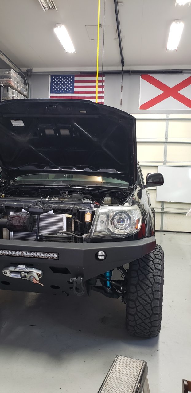 20201226_135046.jpg
