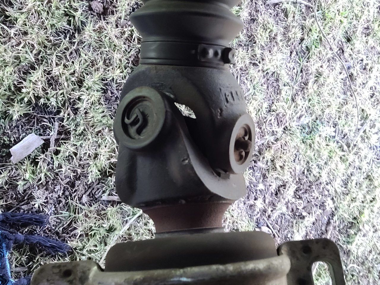 20201226_135901.jpg