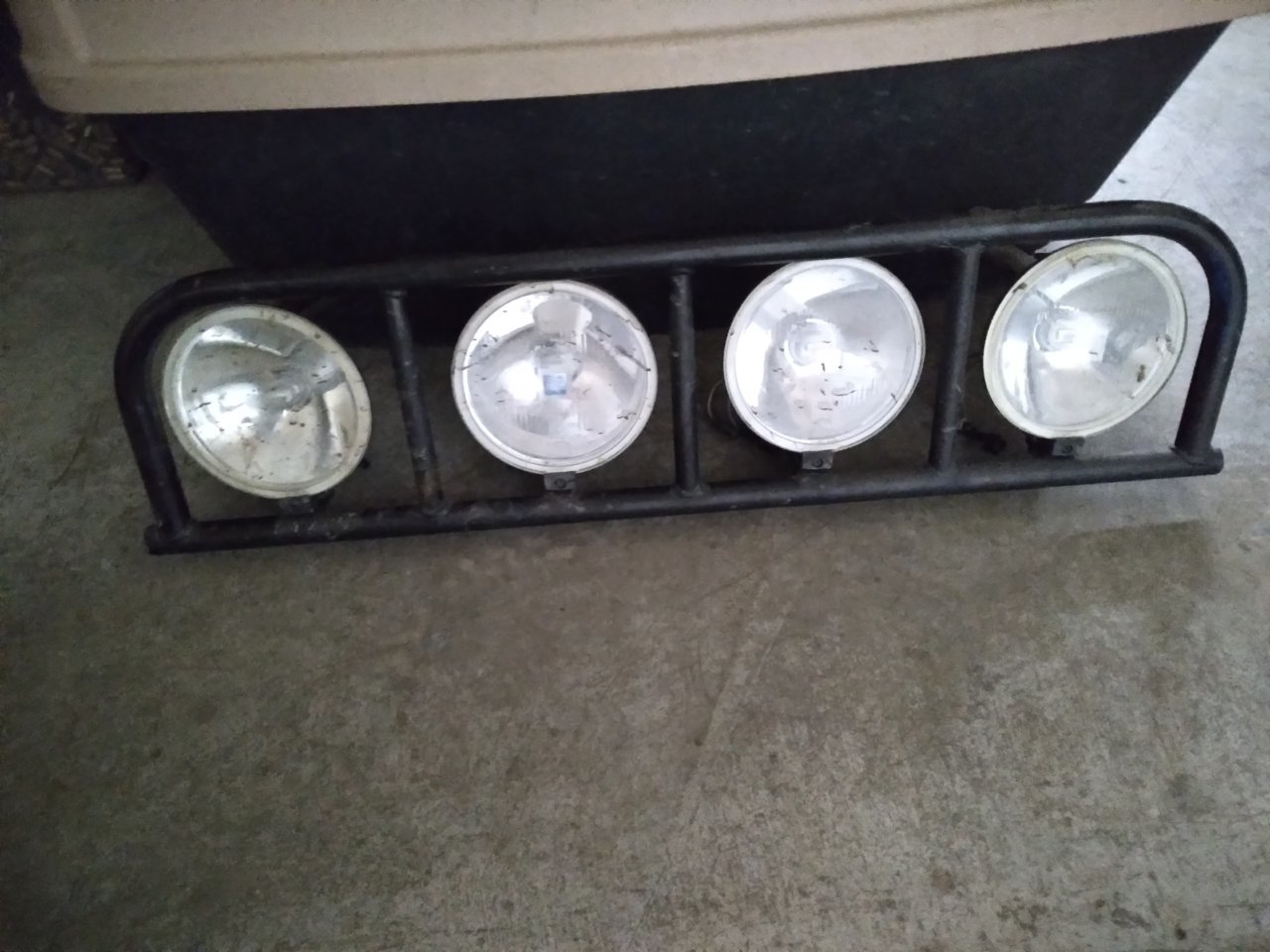 20201226_140556.jpg