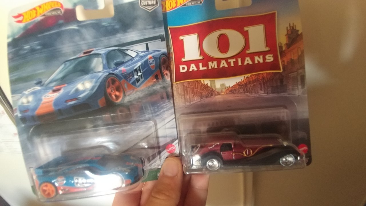 20201226_141133.jpg