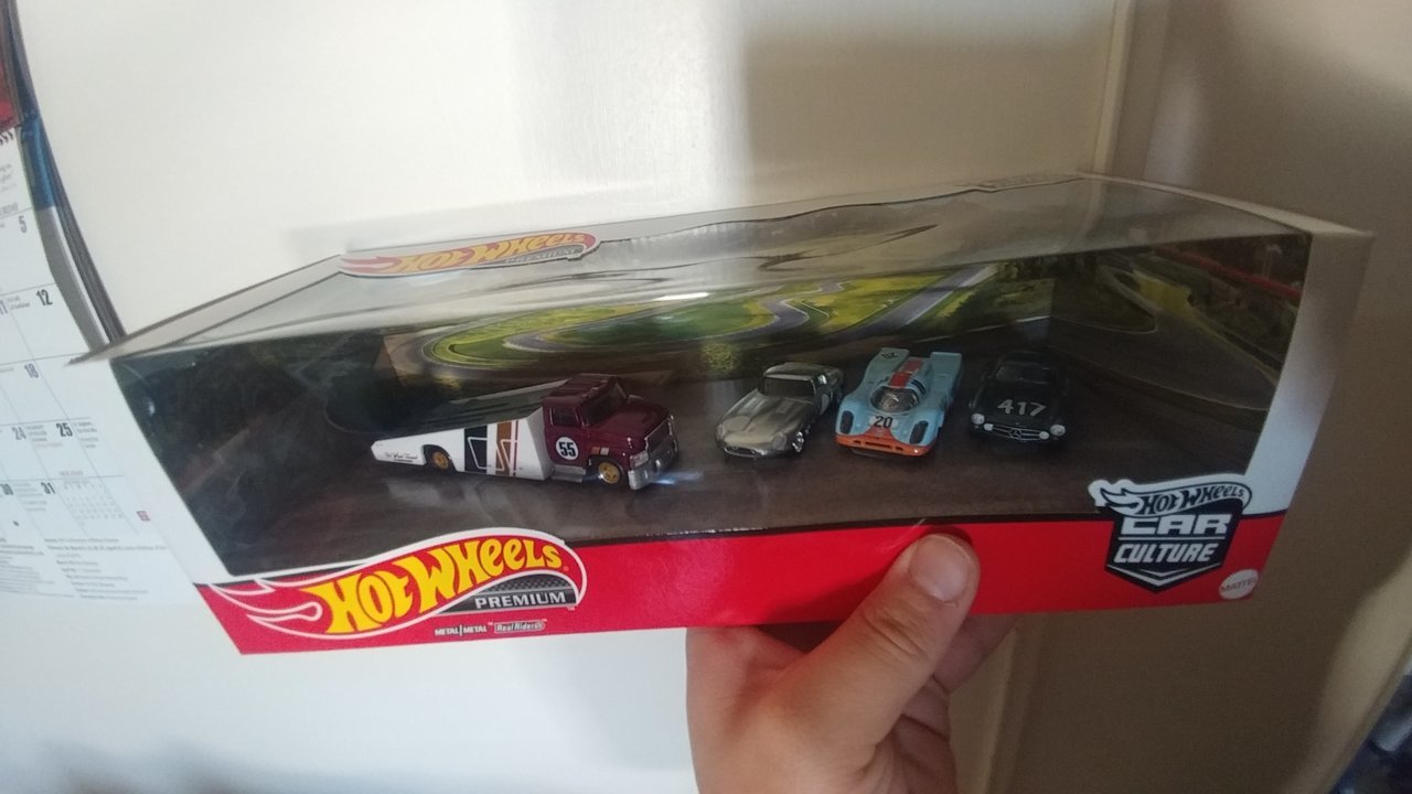 20201226_141527.jpg
