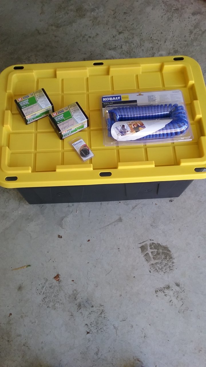 20201226_142833.jpg