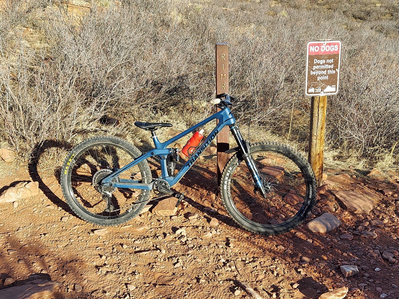 20201226_145925.jpg