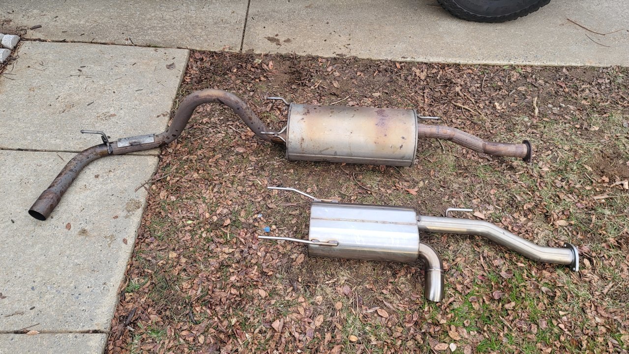 20201226_154959.jpg