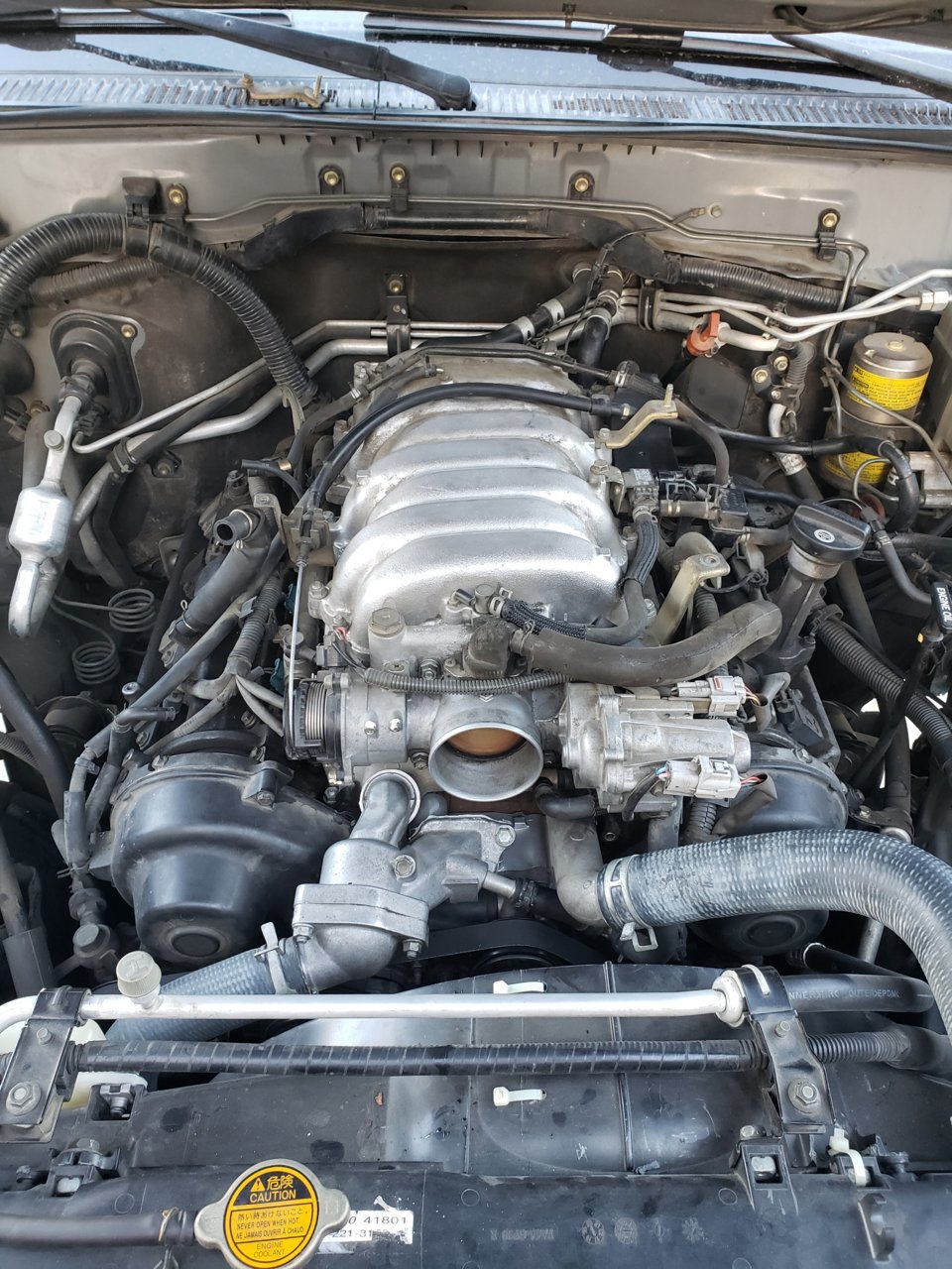 20201226_155921.jpg
