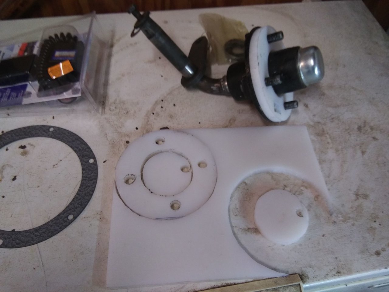 20201226_164104_compress57.jpg