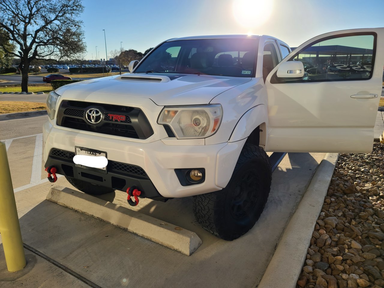 20201226_164240.jpg