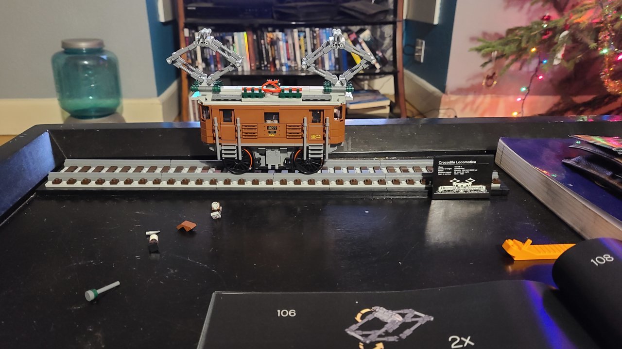 20201226_173857.jpg