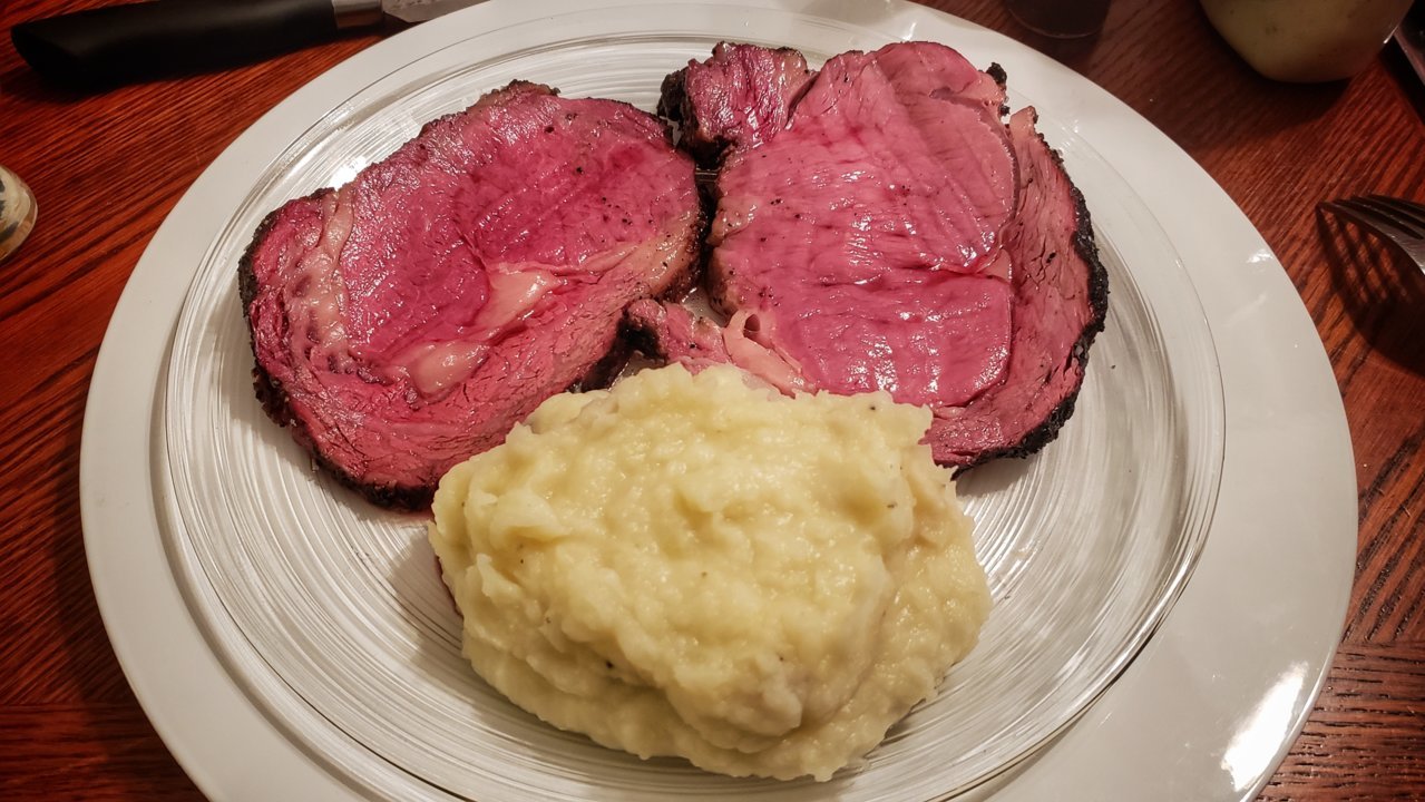 20201226_174100-01.jpg
