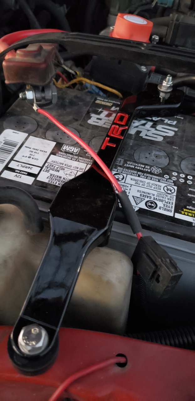 20201226_175329.jpg
