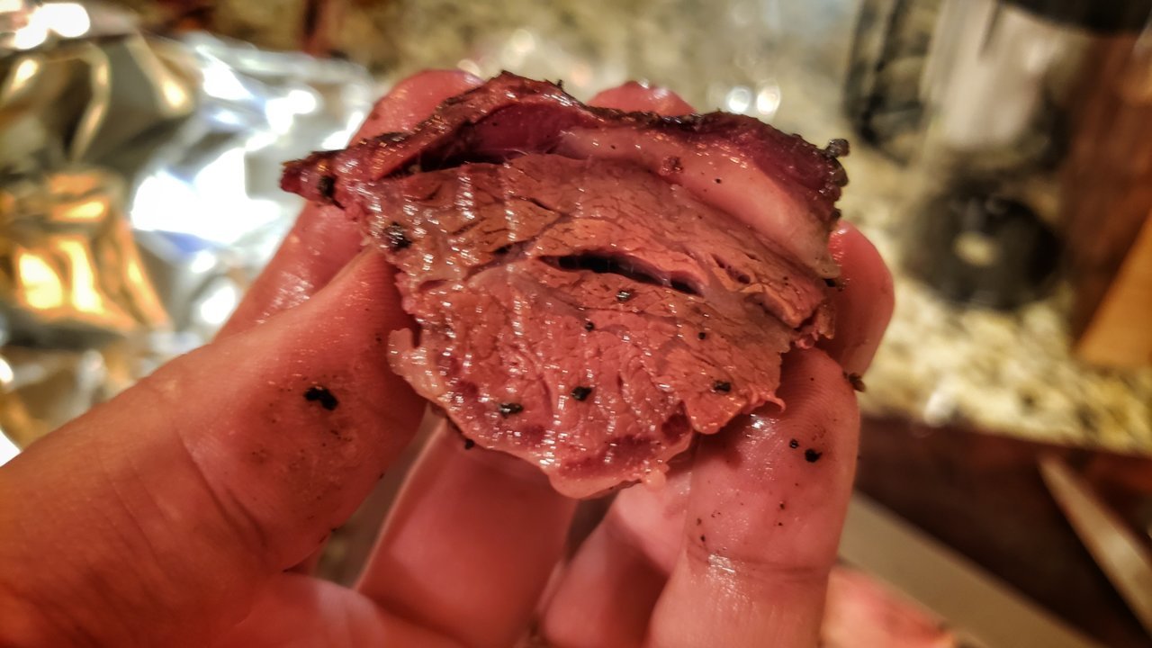 20201226_180549-01.jpg