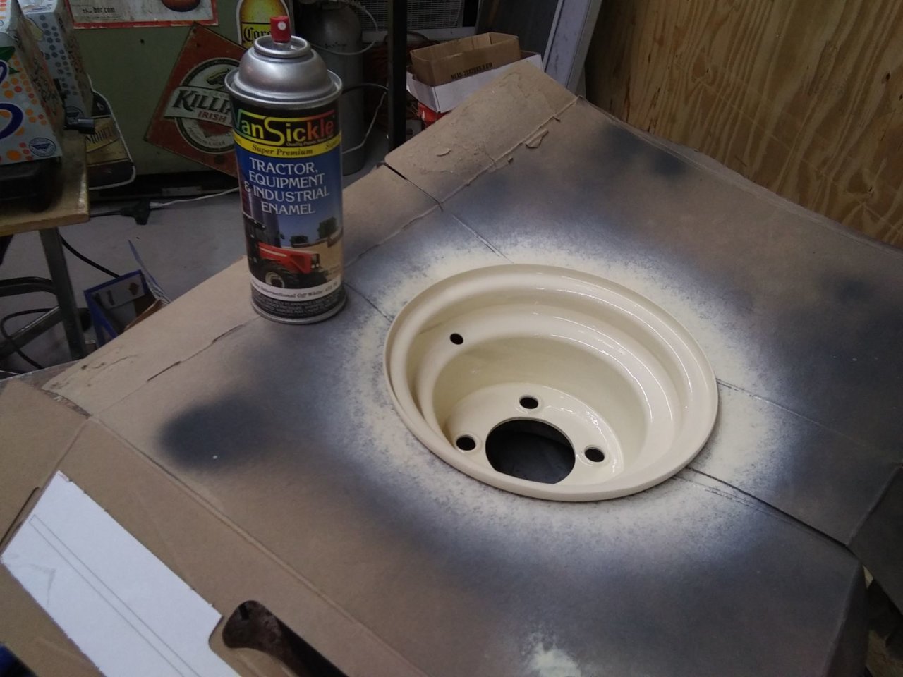 20201226_185424_compress96.jpg