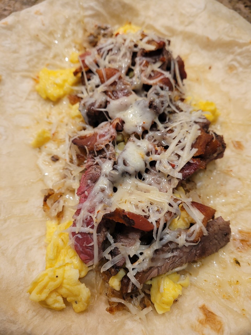 20201226_191034.jpg