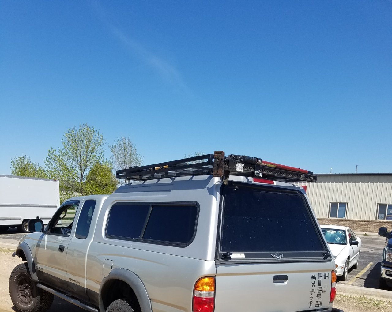 20201226_202014.jpg