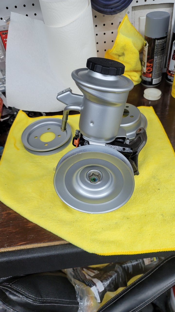20201226_203631.jpg