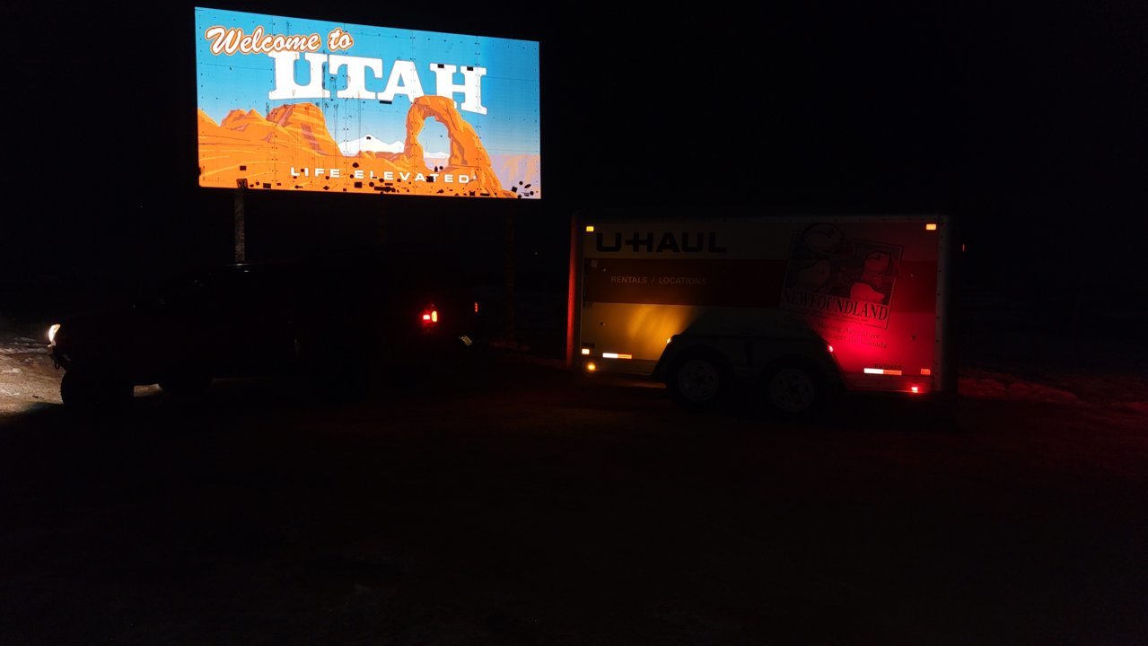 20201227_003358.jpg