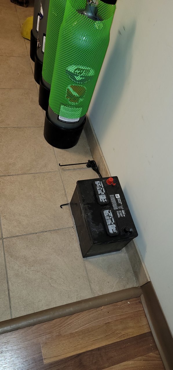 20201227_080849.jpg