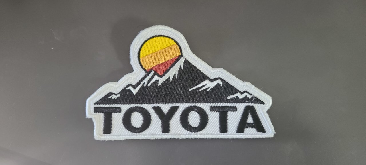 20201227_111631.jpg