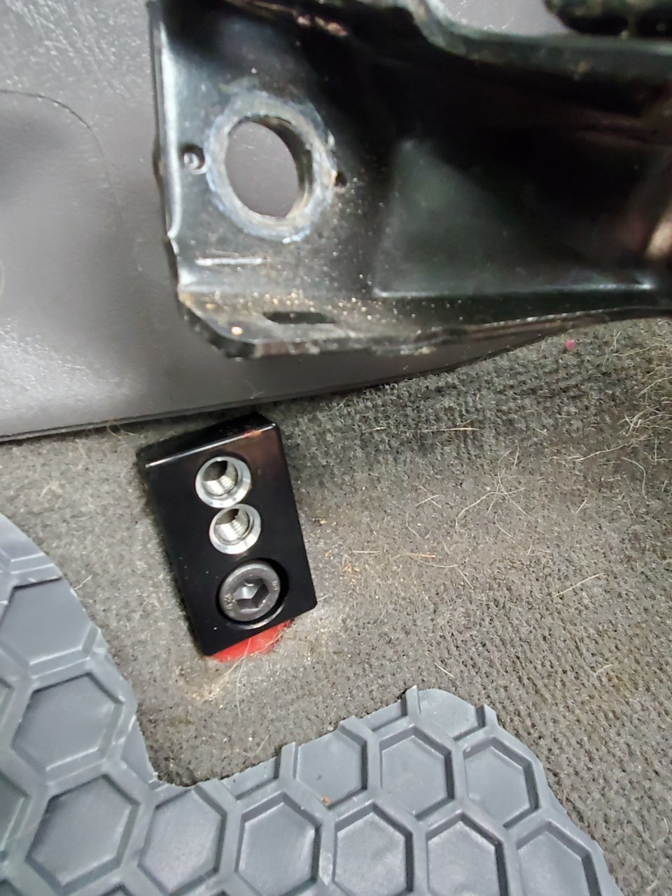 20201227_120355.jpg