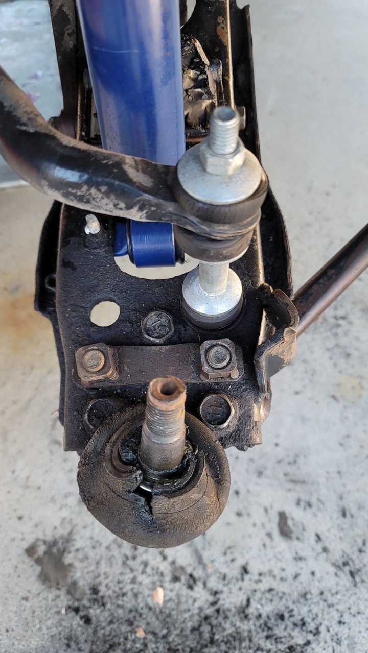 20201227_123807.jpg