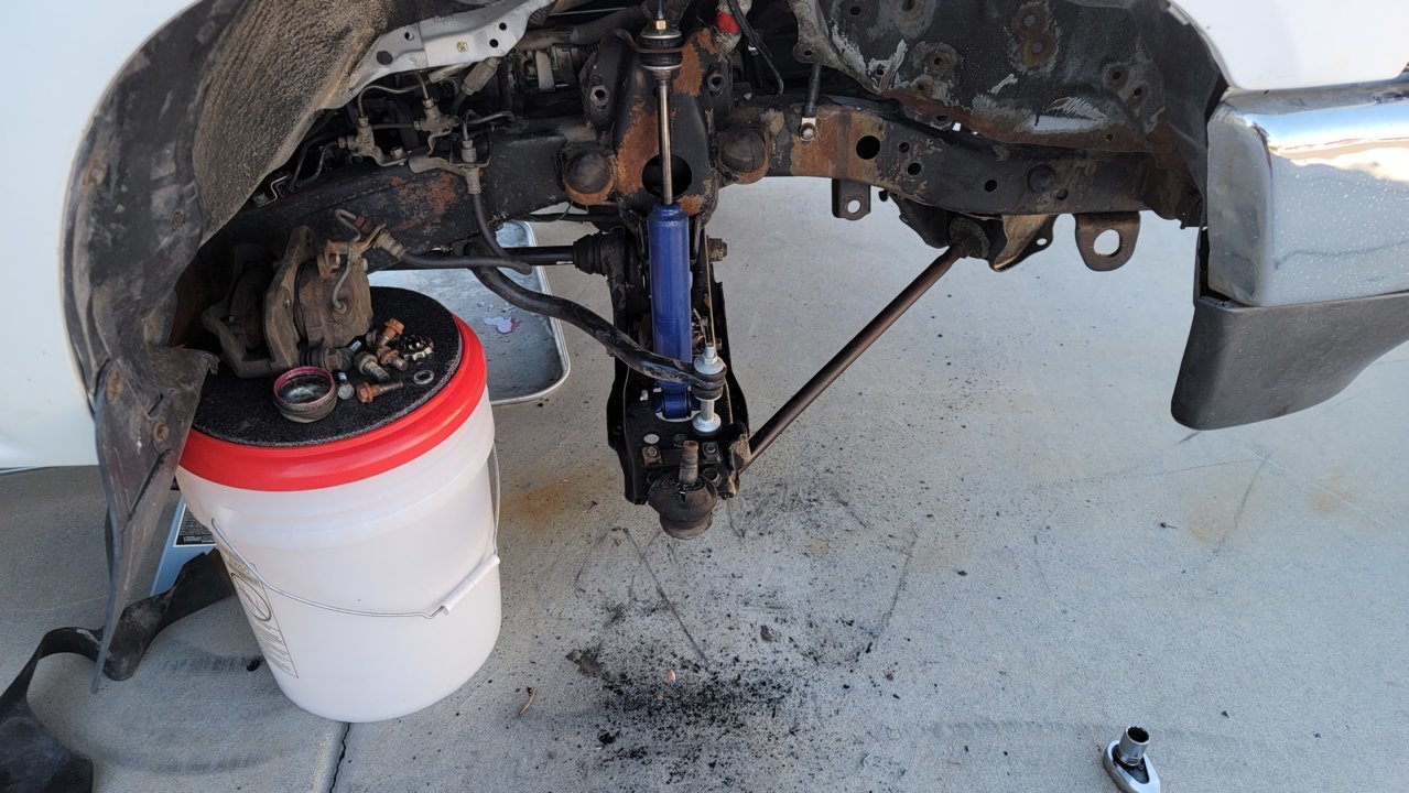 20201227_123815.jpg