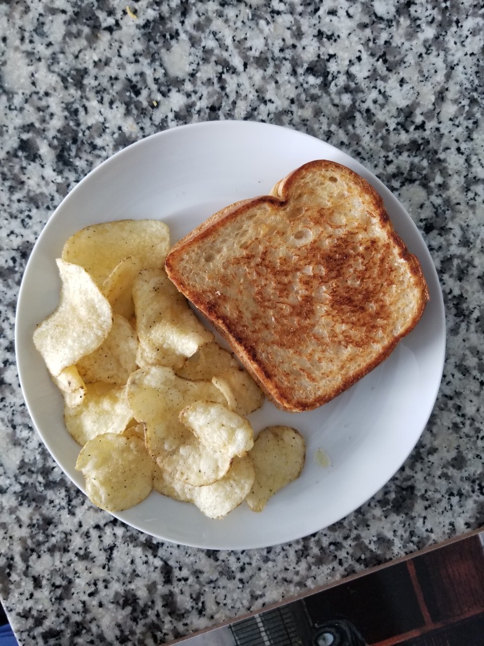20201227_125220.jpg