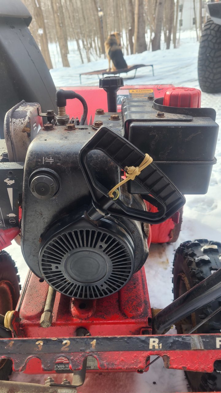 20201227_131912.jpg