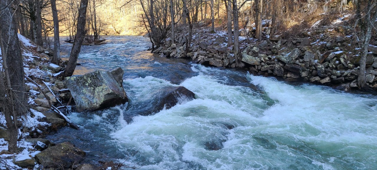20201227_132759.jpg