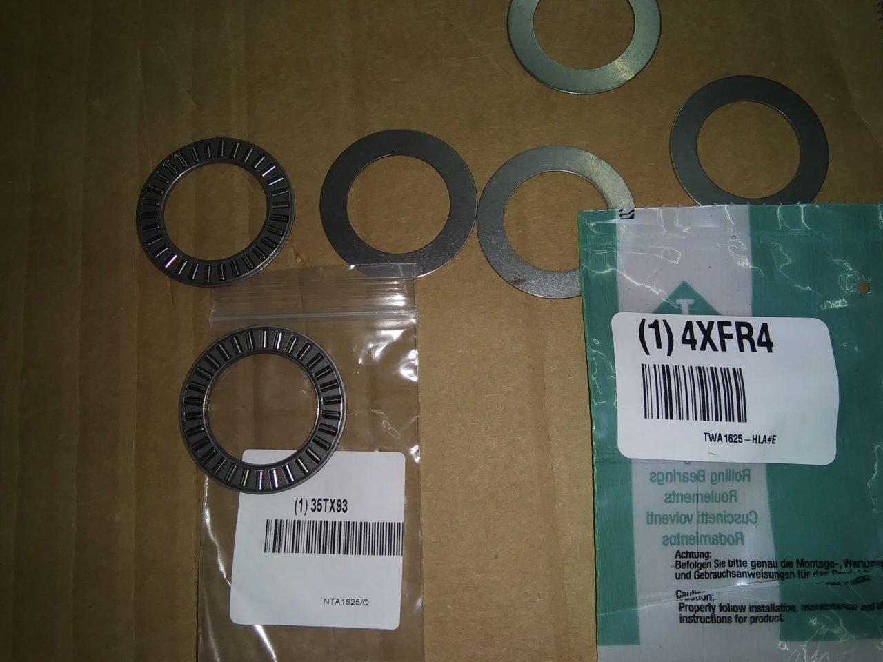 20201227_133219_compress84.jpg