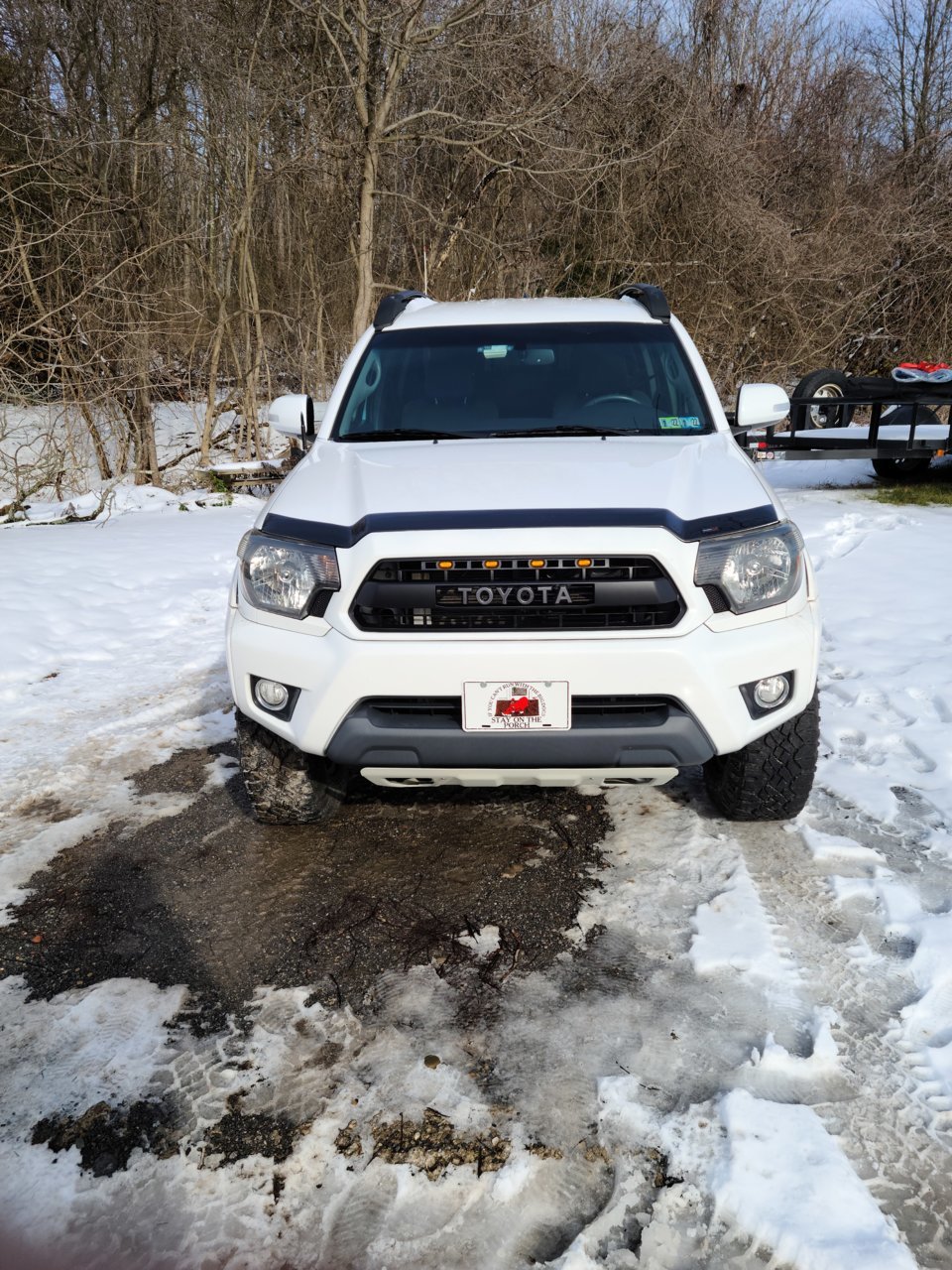 20201227_135351.jpg