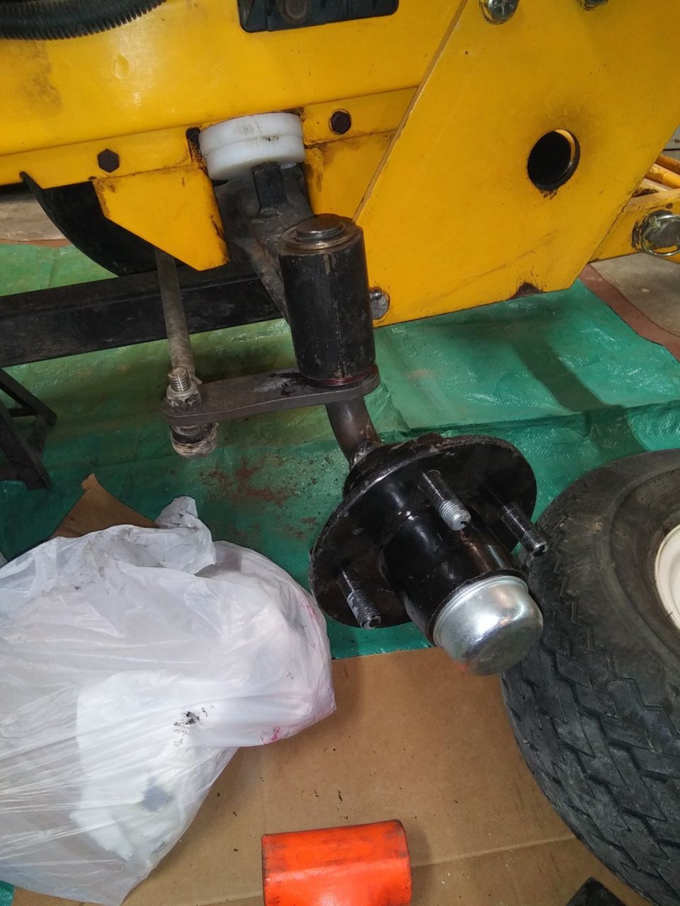 20201227_135445_compress76.jpg