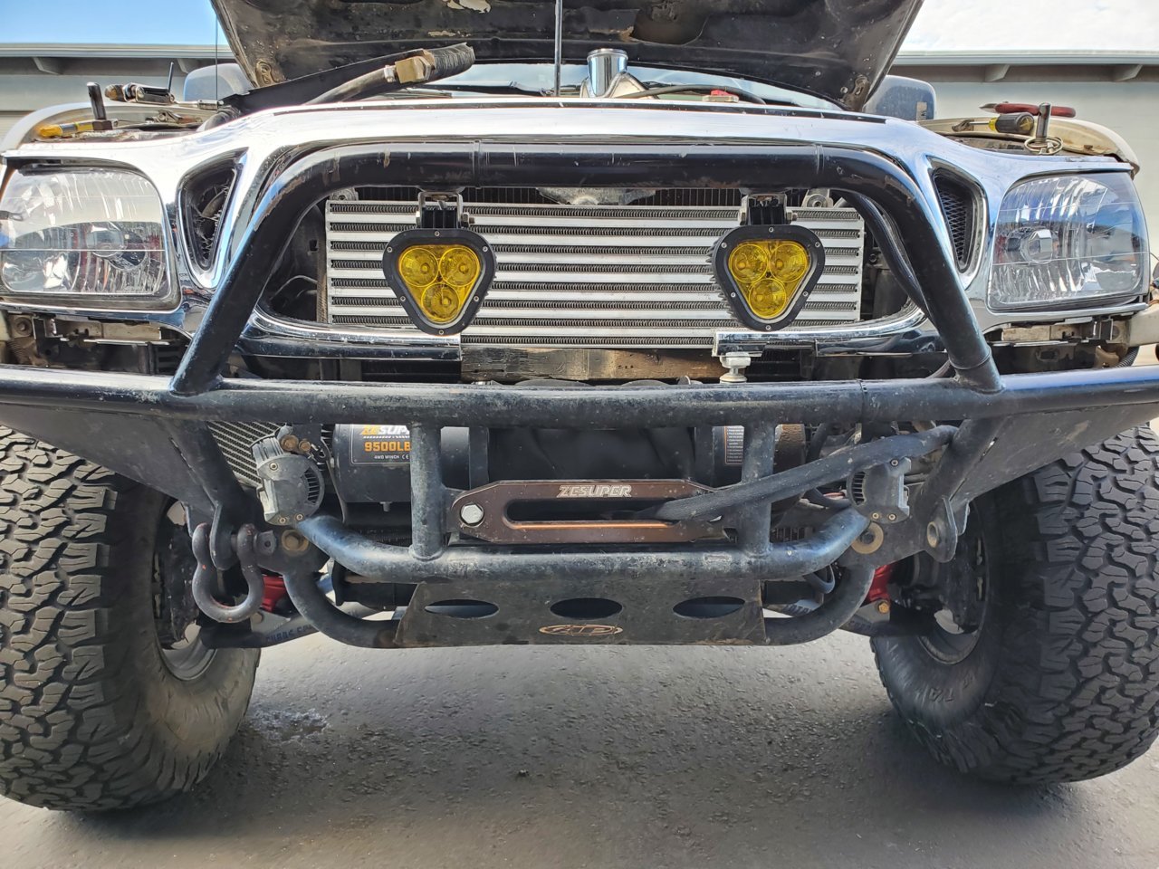 20201227_145719.jpg