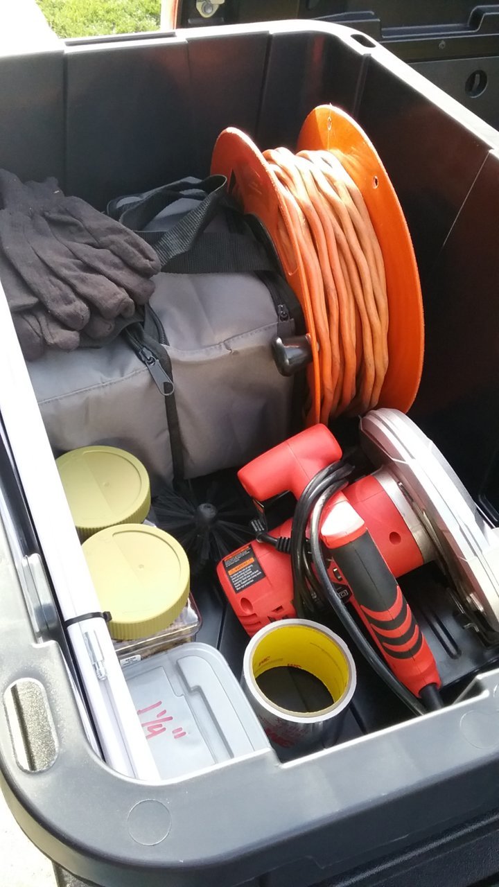 20201227_150147.jpg