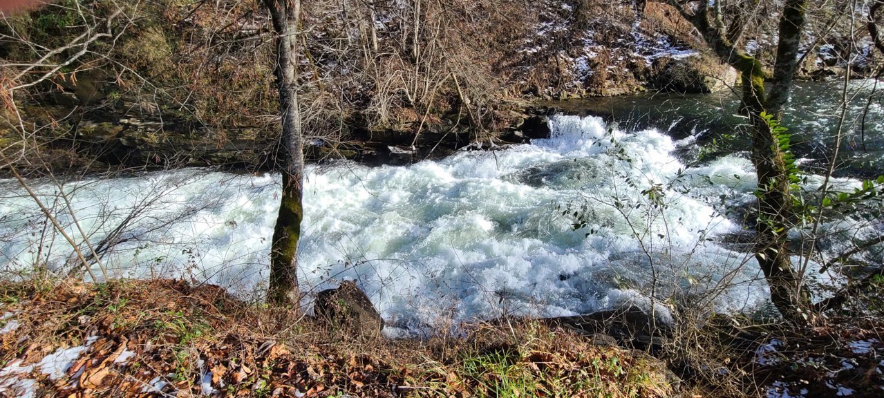 20201227_151632.jpg